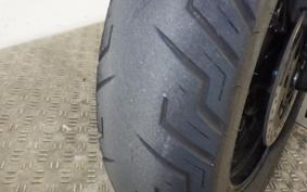 KAWASAKI ELIMINATOR400-3 2023 EL400A