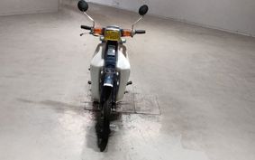 HONDA SUPER CUB90 HA02