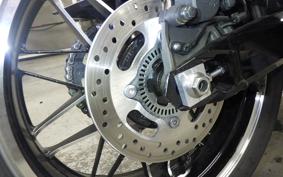 KAWASAKI Z900RS 2024 ZR900K