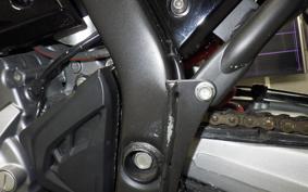 HONDA CRF250 RALLY A MD44
