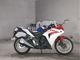 Фото Honda CBR250R 2011 с японского аукциона