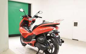 HONDA PCX 150 KF12