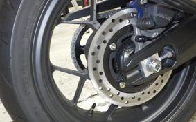 HONDA CB1000F 2026 SC94