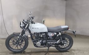 HONDA GB350S 2023 NC59