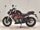 Фото Benelli TNT249S 2015 с японского аукциона
