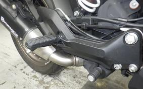 HUSQVARNA HUSQVARNA ビットピレン401 2020