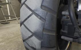 HONDA ADV150 2008 KF38