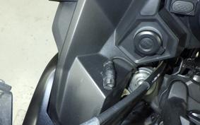 KAWASAKI VERSYS 1000 2017