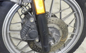 BMW R100RS 1981