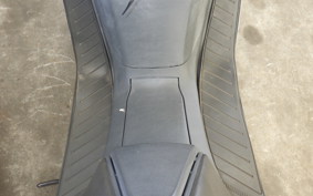 YAMAHA MAJESTY 250 4HC