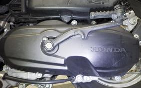 HONDA TACT-4ﾍﾞｰｼｯｸ AF79