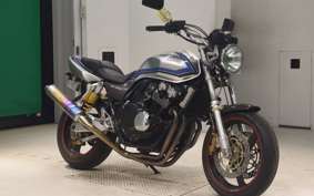 HONDA CB400SF VTEC 1999 NC39