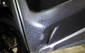 YAMAHA X-MAX 250 A SG42J