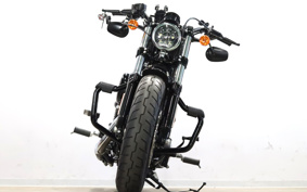 HARLEY XL1200X 2021 LC3