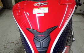 HONDA CBR1000RR GEN 3 SPECIAL 2017