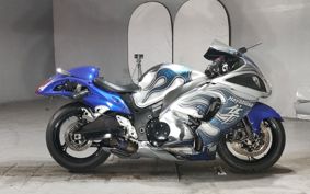 SUZUKI GSX1300R HAYABUSA GX72A