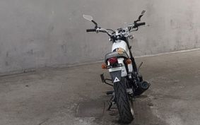 HONDA APE100 HC13