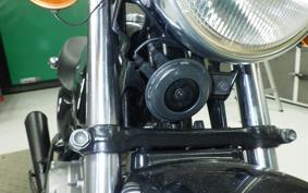 HONDA APE 50 AC16
