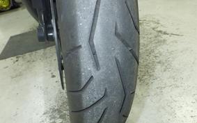 BMW K1600B 2017