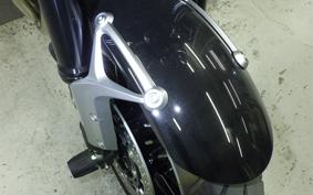 KAWASAKI Z900RS 2022 ZR900C