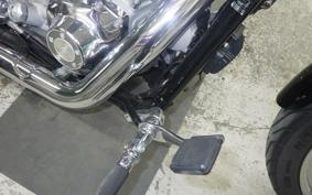 HARLEY FXDC 1580 2008