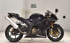 KAWASAKI ZX 10 NINJA R ZXT00C