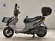 Фото Suzuki ADDRESS V125 G с японского аукциона