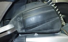 HONDA PCX 125 NC125D