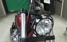 OTHER +UNREGISTERED MODEL by BDS1550 2010