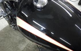 HARLEY XL1200RI 2007