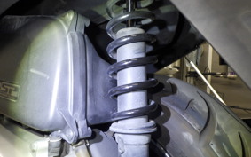 HONDA LEAD 125 2017 JF45