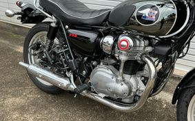MEGURO K3 2023 EJ800E