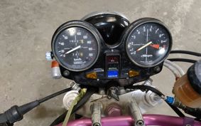 HONDA CB750 1981 RC04