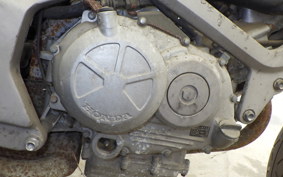 HONDA VT250 SPADA MC20