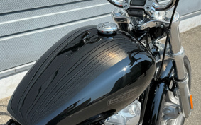 HARLEY FXST1340-1450 2022 BVJ