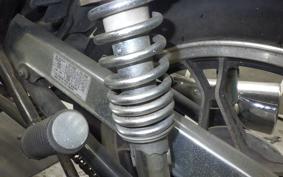 SUZUKI GN125 H 2021