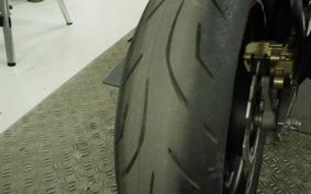 HONDA CBR250RR 2006 MC51