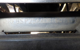 KYMCO GRAND DINK 125 i