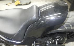 YAMAHA DRAGSTAR 400 2000 4TR