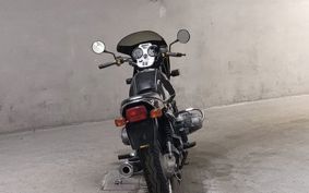 BMW R100R 1993 6811