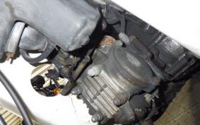 SUZUKI BIRDIE 50 BA41A
