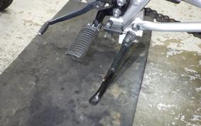 SUZUKI ST250E 2025 NJ4CA