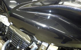 KAWASAKI Z750 S Type 2006 ZR750K