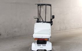 HONDA GYRO TA03