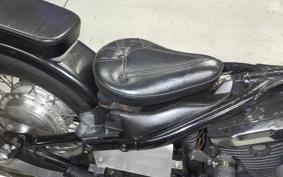 KAWASAKI VULCAN 400 Gen.2 1998 VN400A