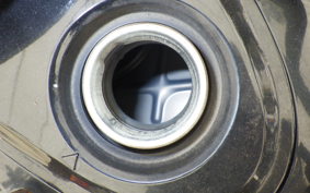 YAMAHA JOG Delux SA39J