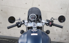 HONDA GB350 2022 NC59