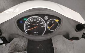 YAMAHA AKUSHI STREET SE53J