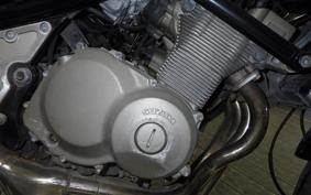 SUZUKI BANDIT 400 1989 GK75A