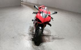 DUCATI PANIGA-REV4S 3D00AA